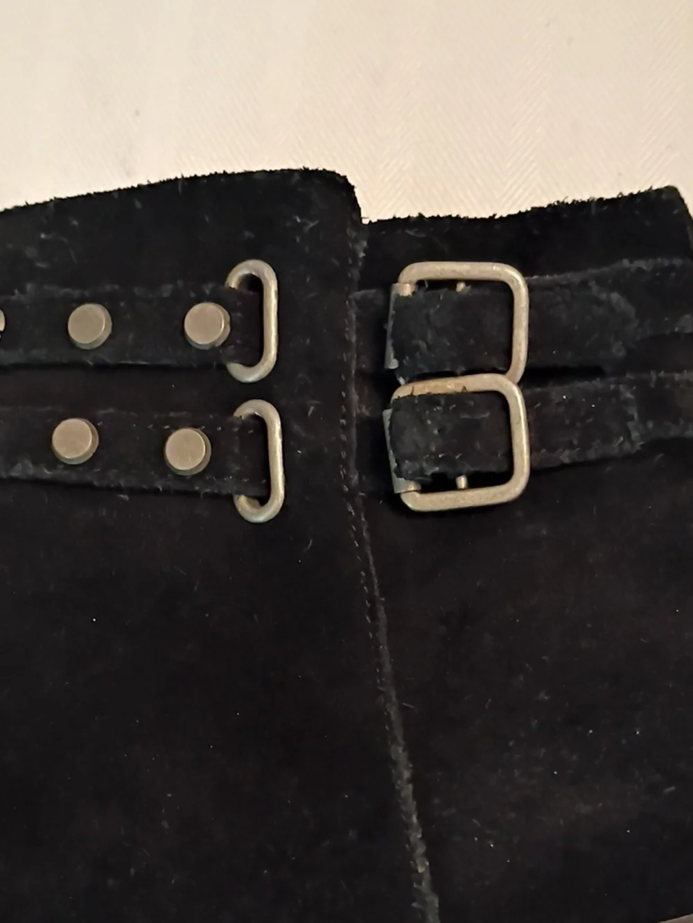 Koolaburra Ankle Boot 8